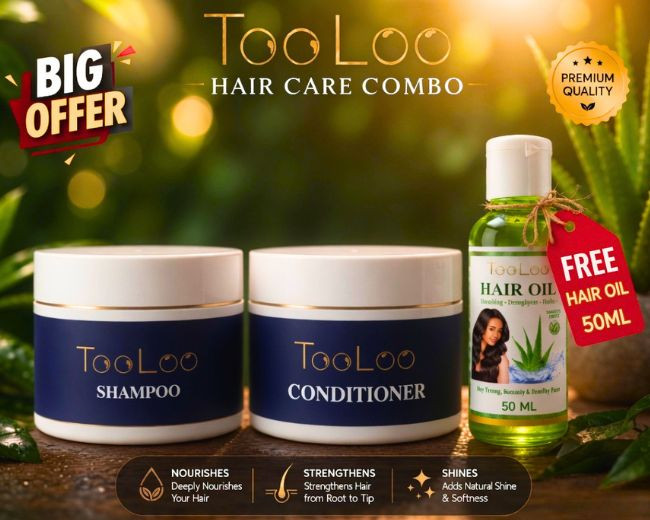 herbal-shampoo-and-conditioner-combo-50ml-herbal-oil-free-IMG