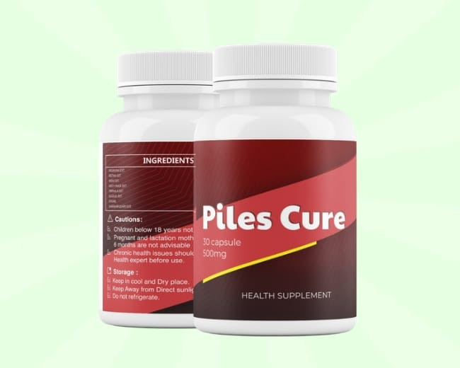 herbal-piles-cure-IMG