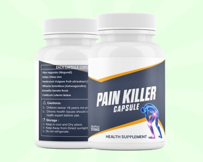herbal-pain-killer-any-kind-of-pain-get-100-relief-IMG