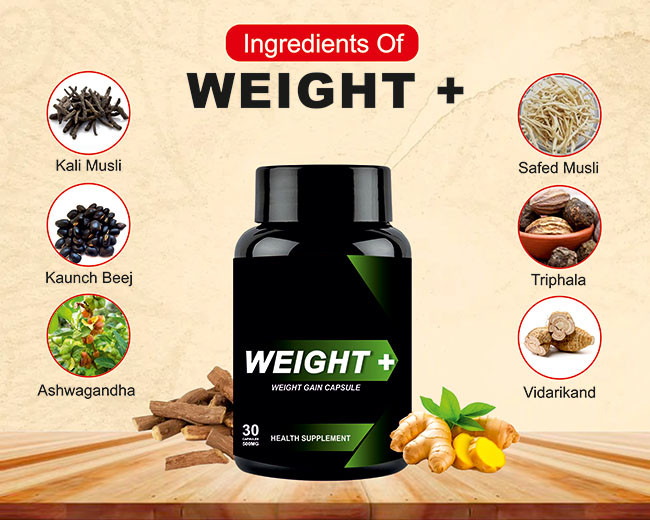 herbal-weight-plus-capsule-for-men-and-women-IMG