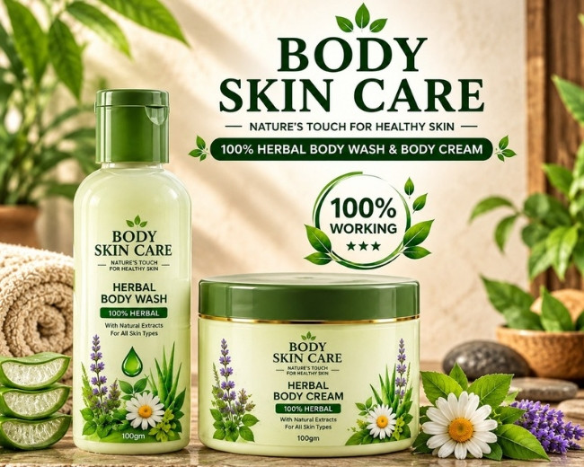 body-skin-care-herbal-body-cream-body-wash-for-men-and-women-IMG