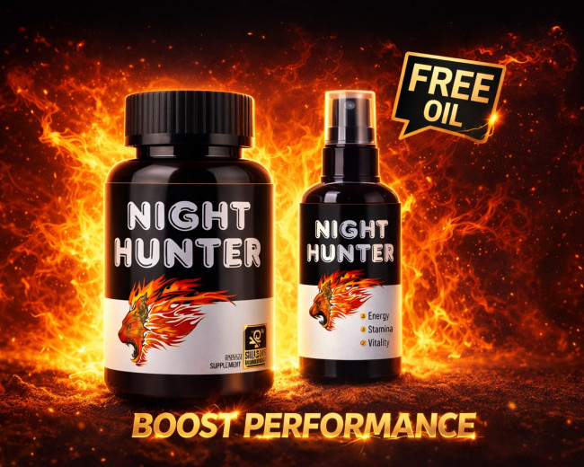 herbal-capsule-for-men-herbal-oil-free-IMG