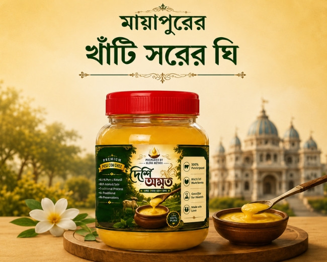 mazapurer-khannti-srer-ghi-premium-quality-IMG