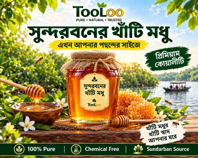 sundrbner-asl-khannti-mdhu-premium-honey-100-natural-pure-IMG