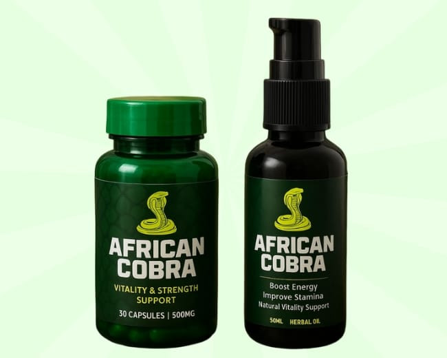 ayurvedic-capsule-and-oil-men-IMG