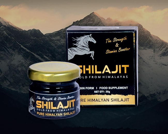 himalayan-shilajit-gold-rasin-for-men-and-women-IMG