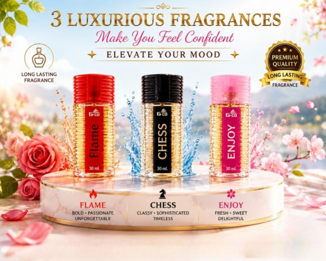 3-luxurious-fragrances-long-lasting-perfume-for-men-women-IMG