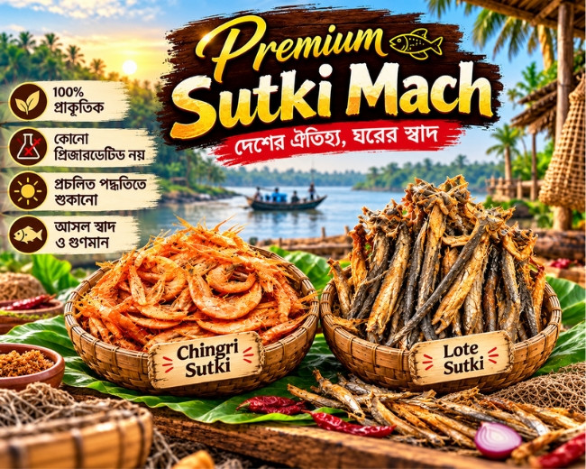 primizam-sunntki-mach-mourla-cingdi-lote-ilis-premium-quality-dried-fish-IMG