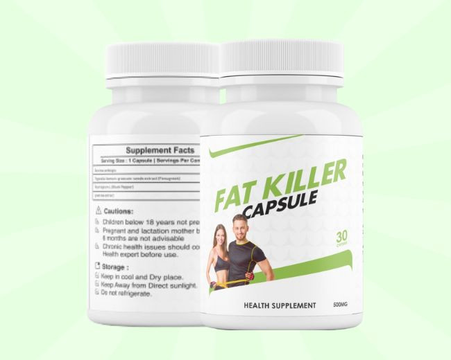 herbal-fat-killer-lose-weight-naturally-IMG
