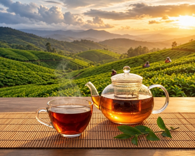 darjiling-primizam-ca-darjeeling-premium-tea-IMG