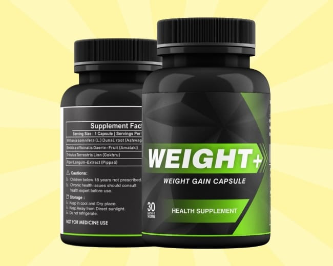 herbal-weight-plus-gain-weight-naturally-IMG